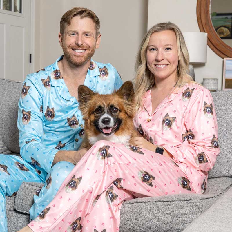Wear Your Pet Everywhere