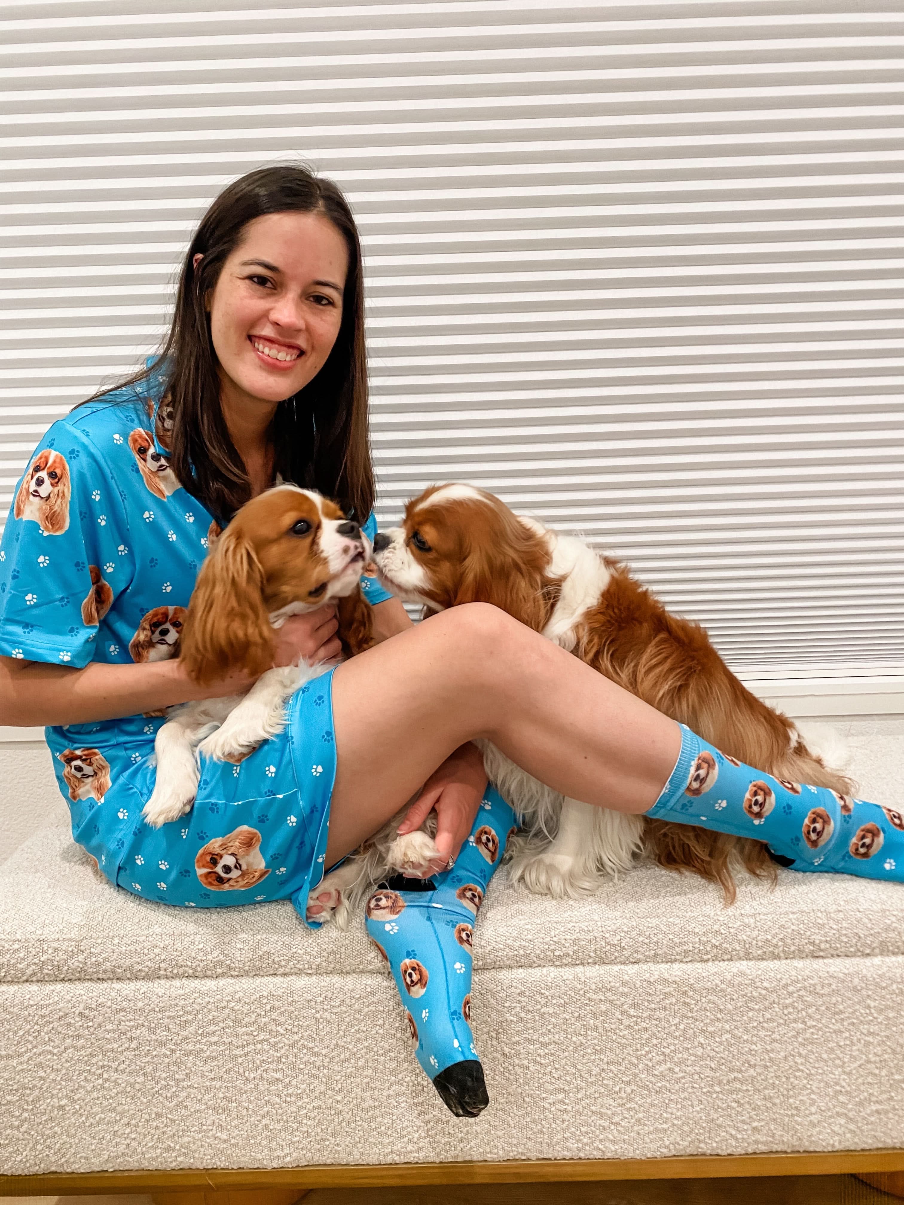 Custom Socks - Image 3