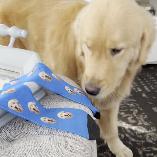 Custom Socks - Image 5